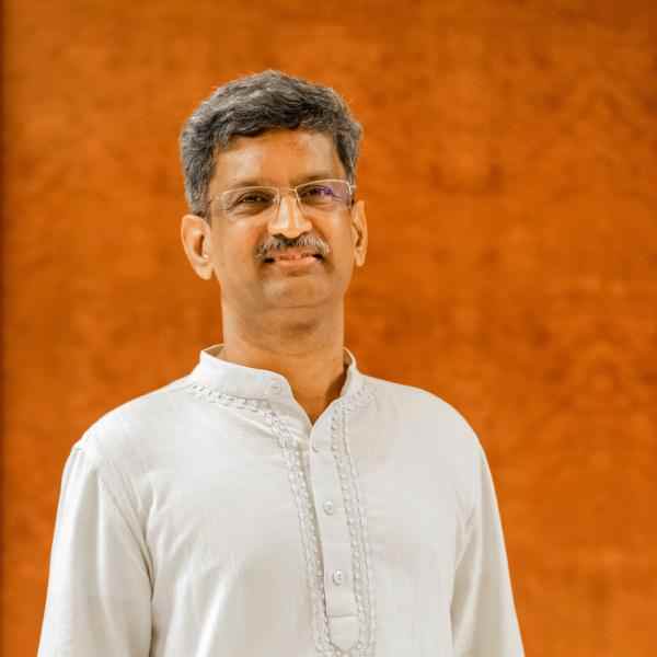 Raghunathan N