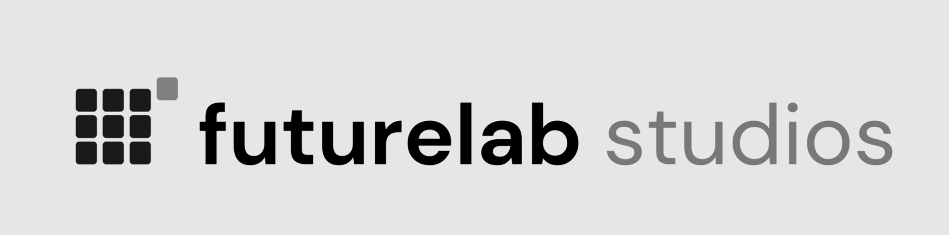 Futurelab Studios