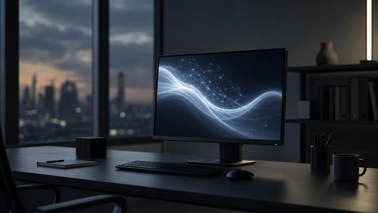 NVIDIA ServiceNow Project Arc