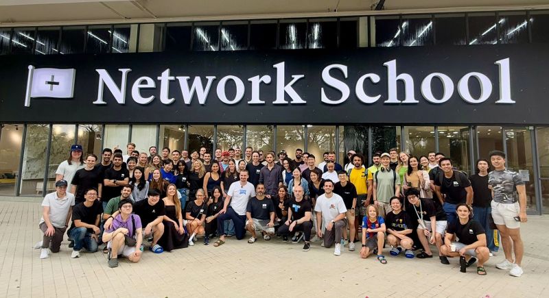 Future Lab Network Futurelab Studios - Forward AI Deployment, Workshops, Products & AI School